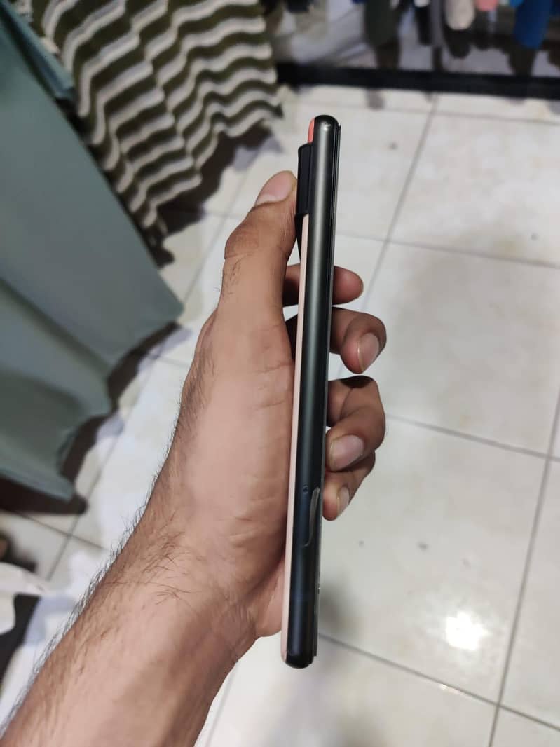 Google Pixel 6 1
