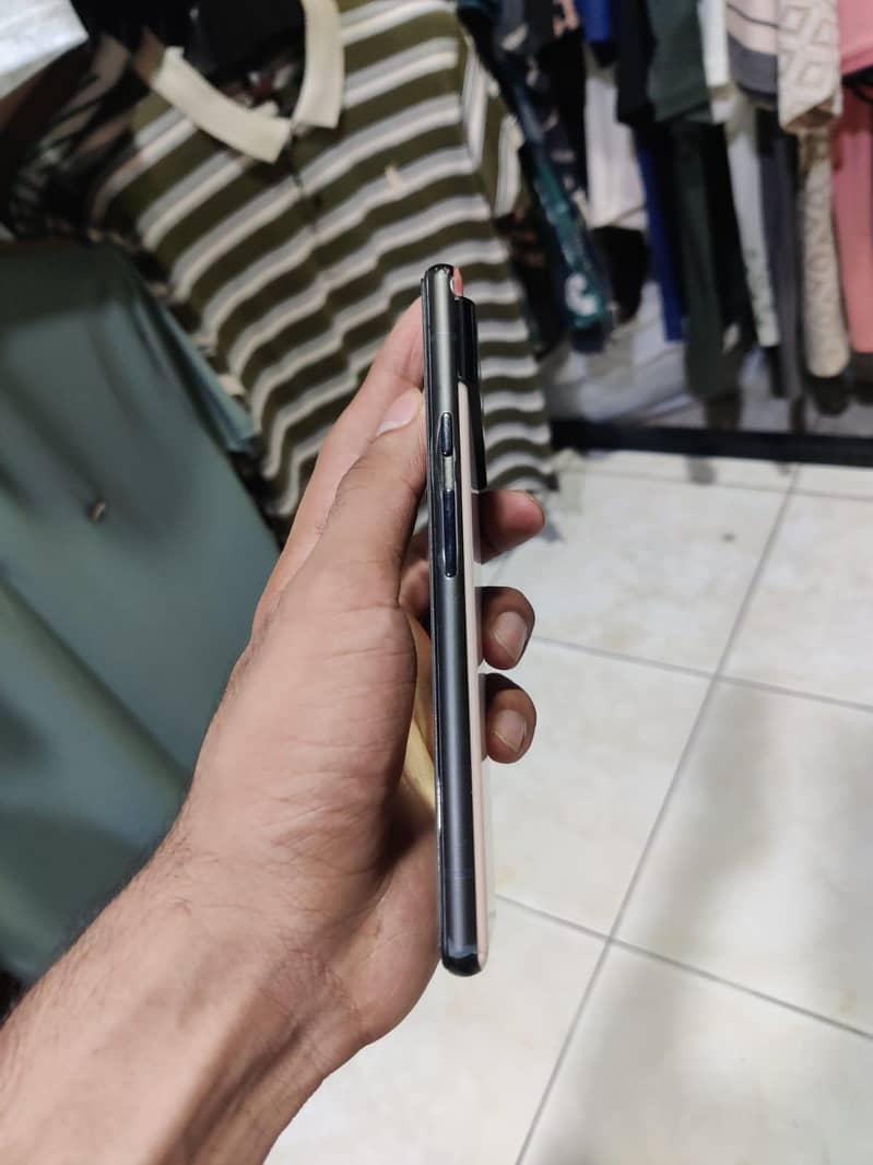 Google Pixel 6 2