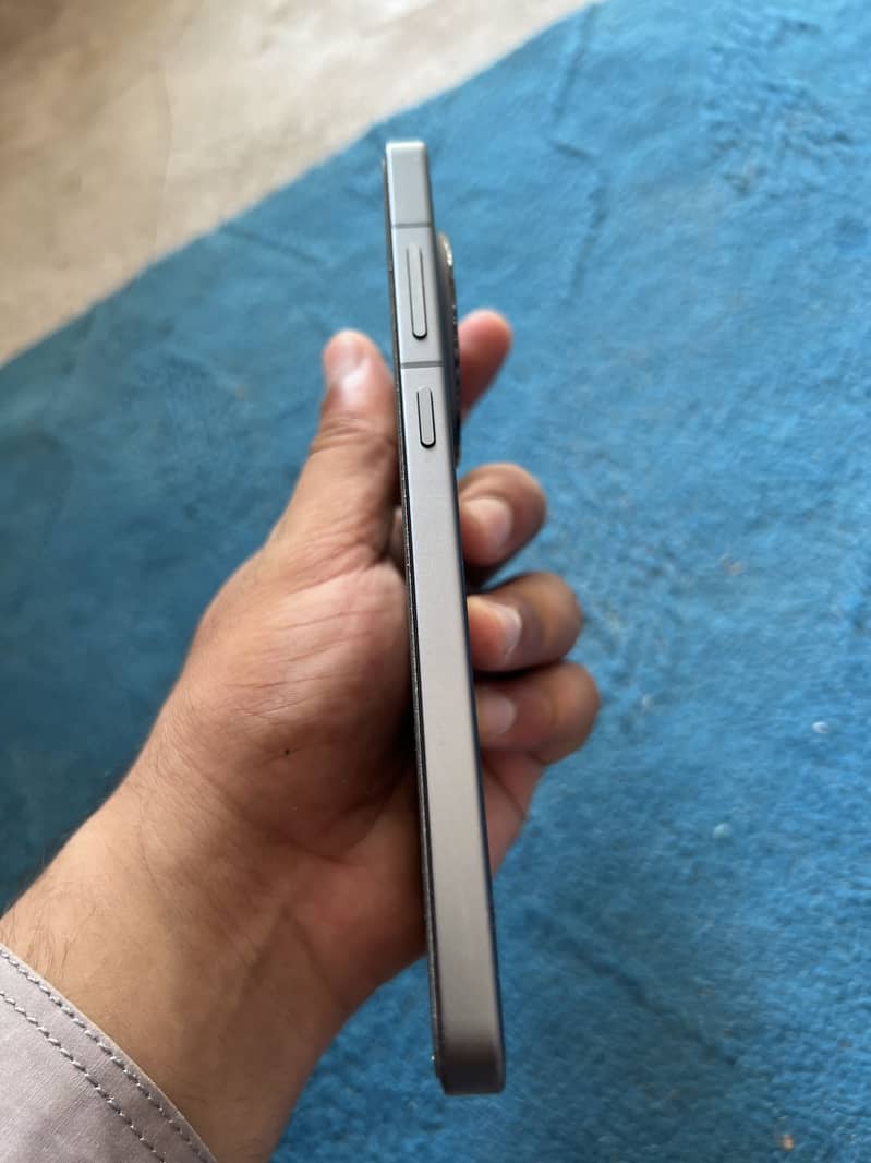 One Plus 13R 0