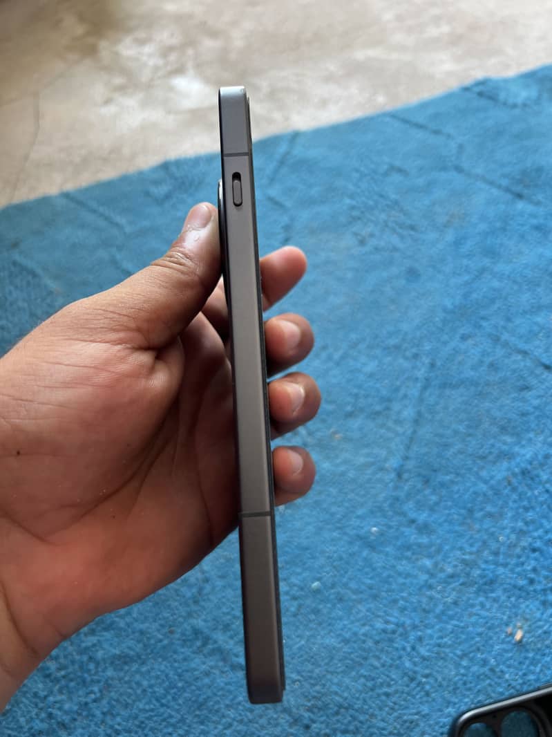 One Plus 13R 5