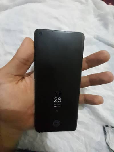 One Plus 9 pro 5G