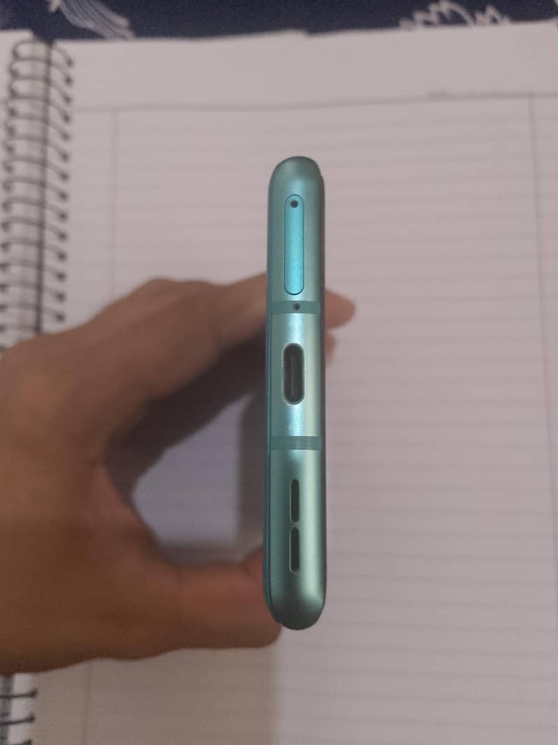 One Plus 8 1