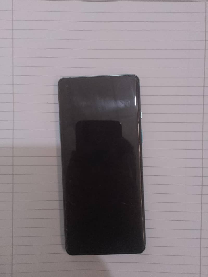 One Plus 8 2