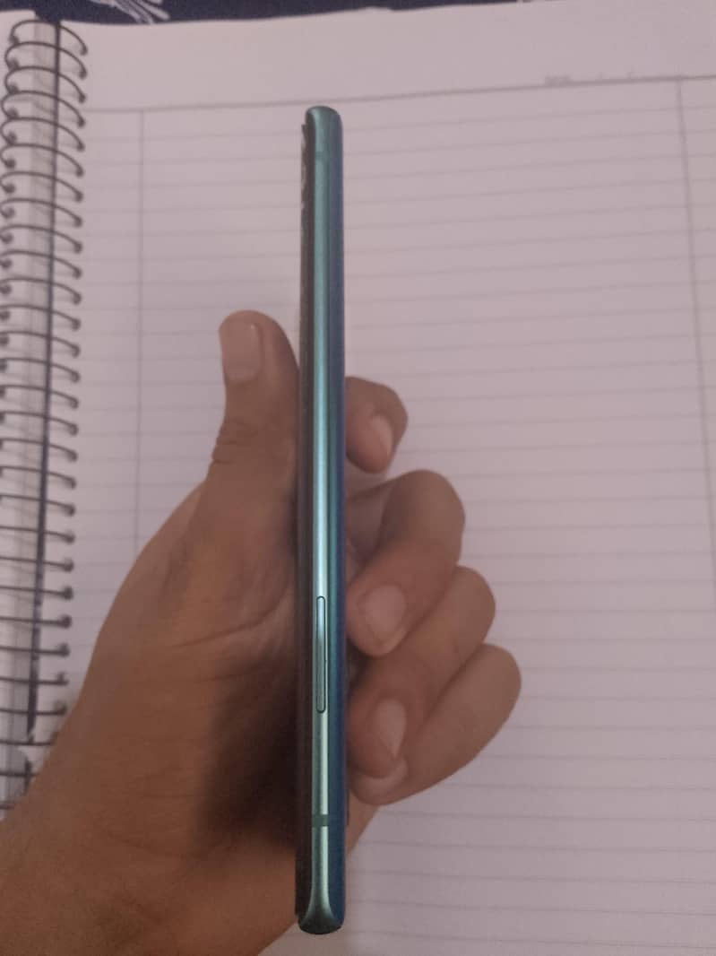 One Plus 8 6