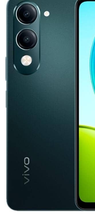 Vivo Y04