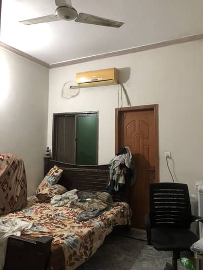 3 merla flat for rent for family only