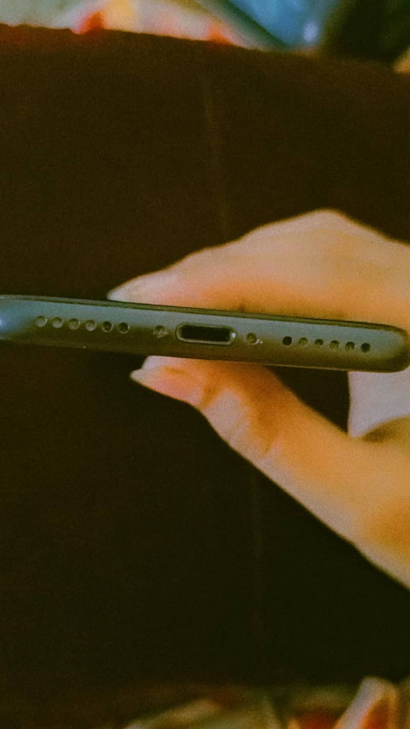 Apple iPhone 8 2