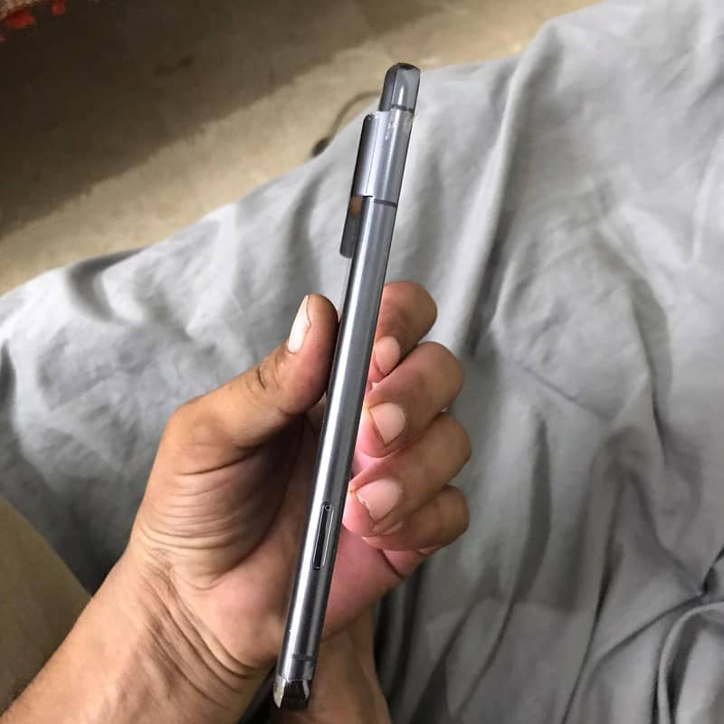 Google Pixel 8 Pro 5