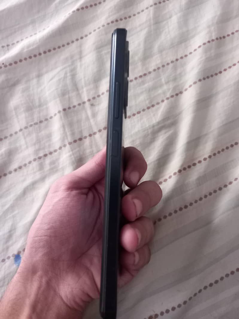 Xiaomi Redmi Note 12 1