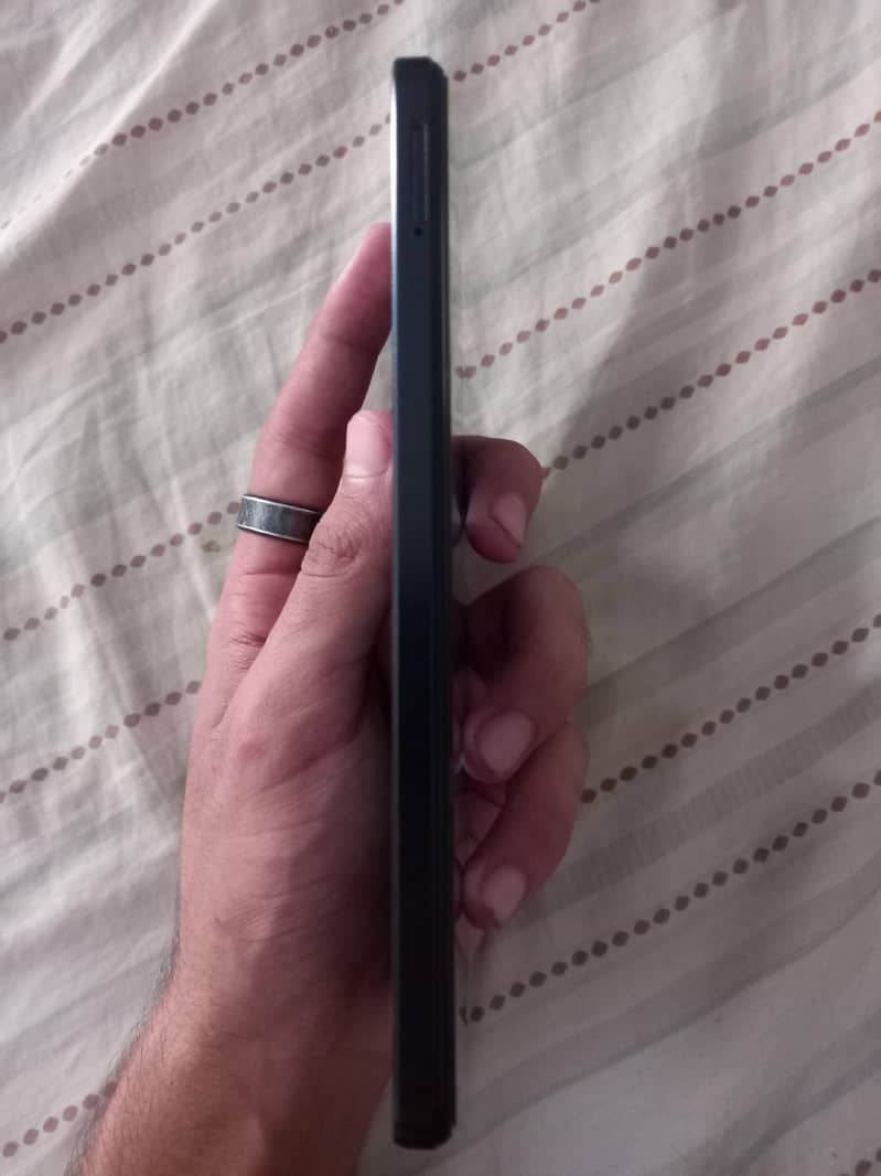 Xiaomi Redmi Note 12 2