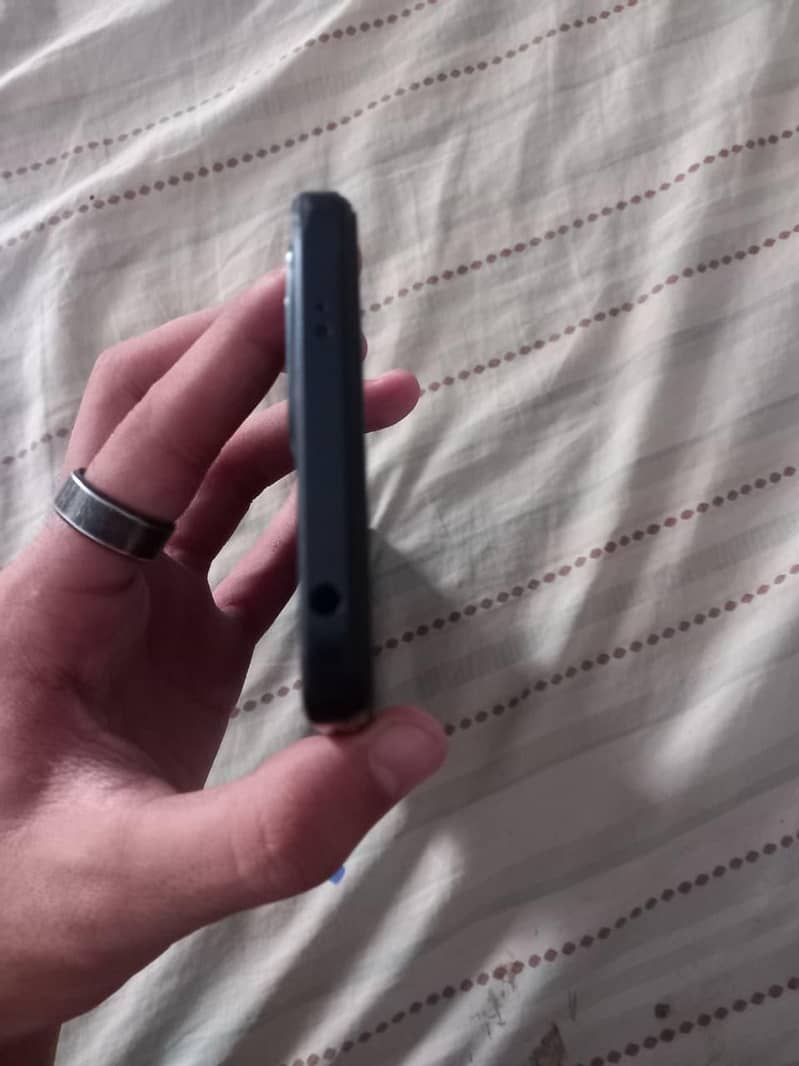 Xiaomi Redmi Note 12 3
