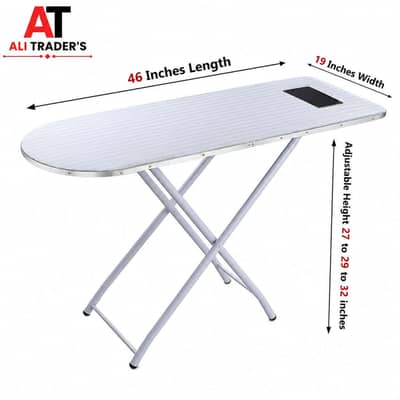 Buy Ironing Boards Online at Best Price in Pakistan - 03020062817