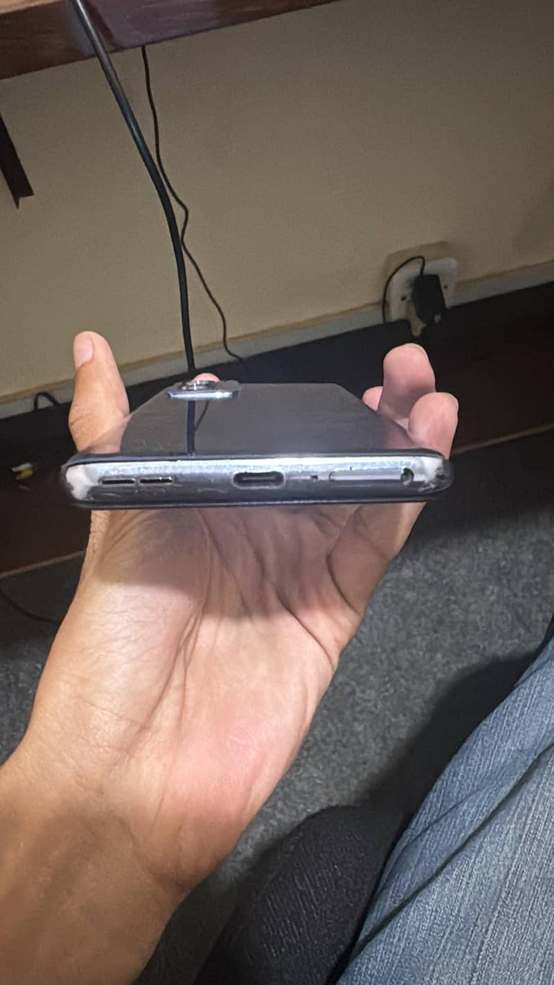 One Plus 9 0