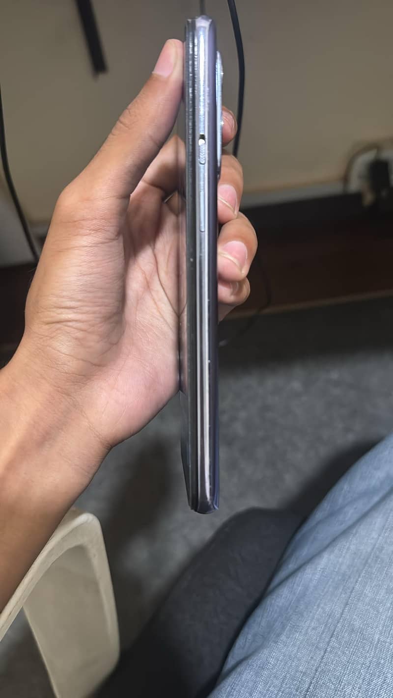 One Plus 9 1