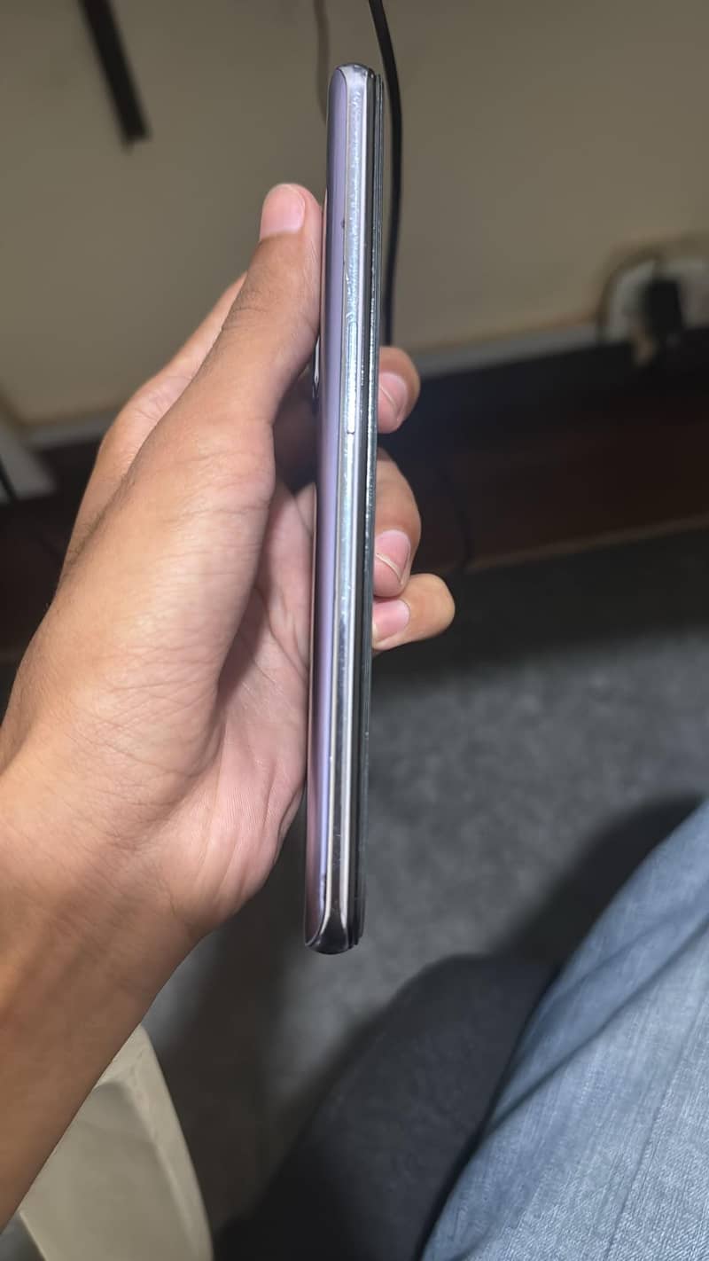 One Plus 9 2