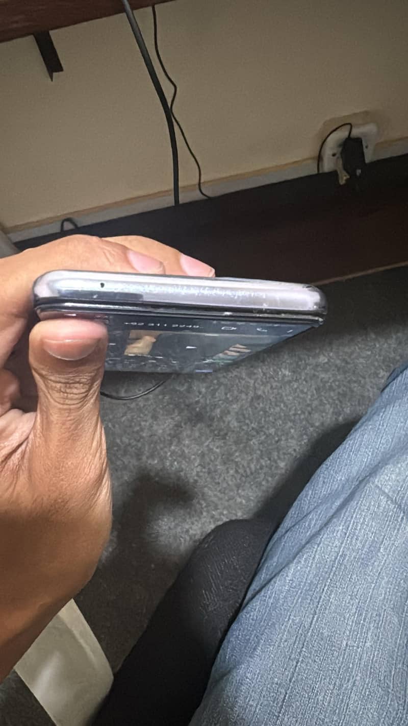 One Plus 9 3