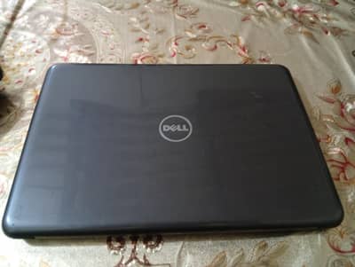 Dell latitude 3360 with original charger