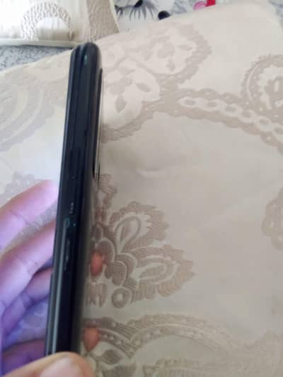 Tecno Other Model