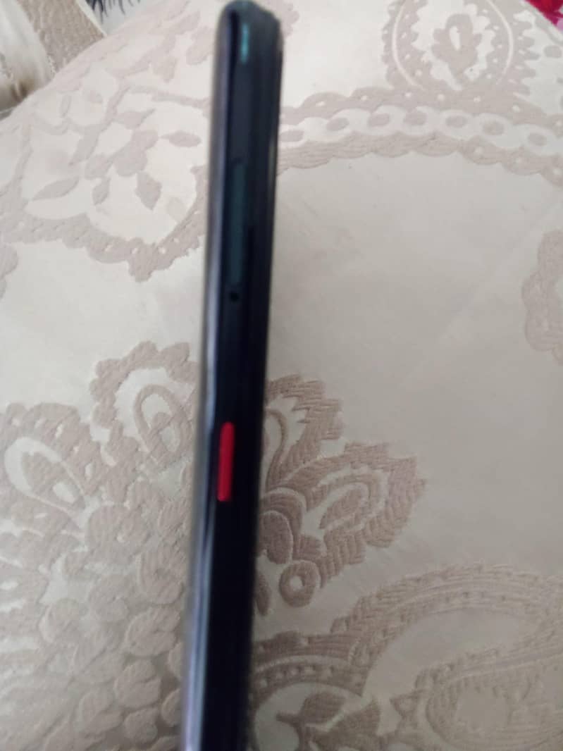 Tecno Other Model 2
