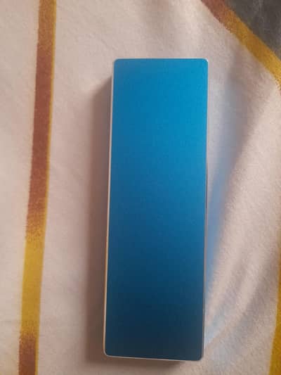 Mini External Harddrive 32TB