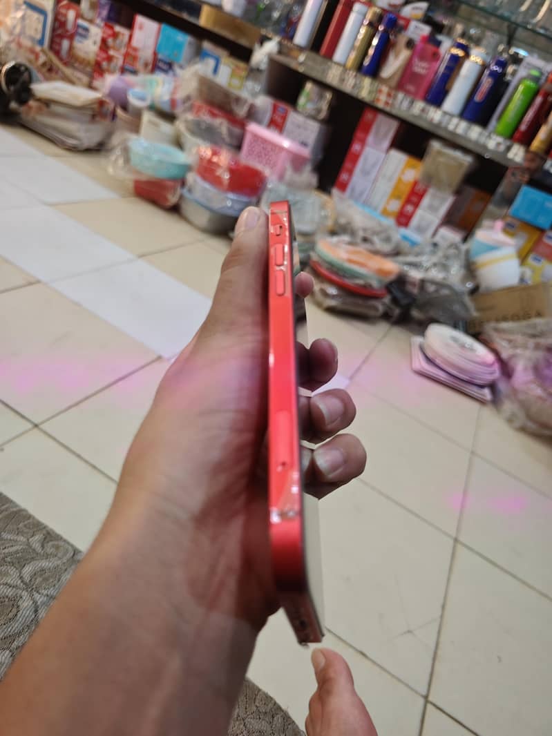 iphone 12 1