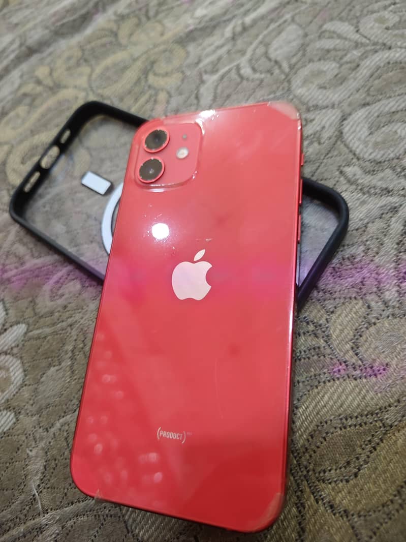 iphone 12 2