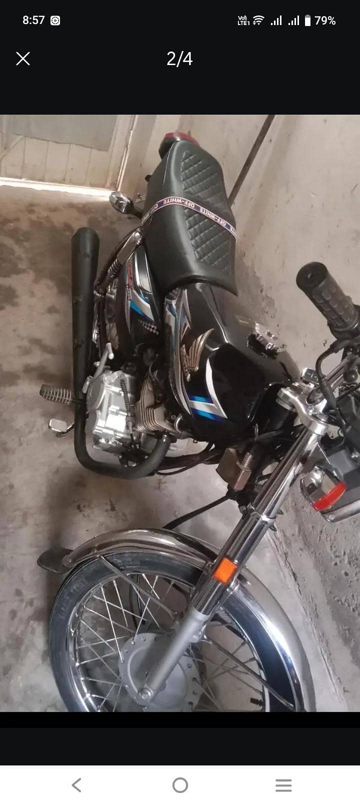all ok 1