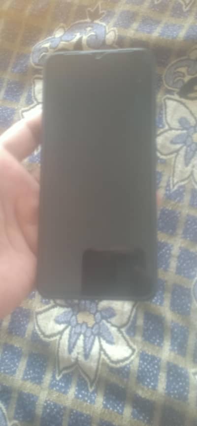 for sell