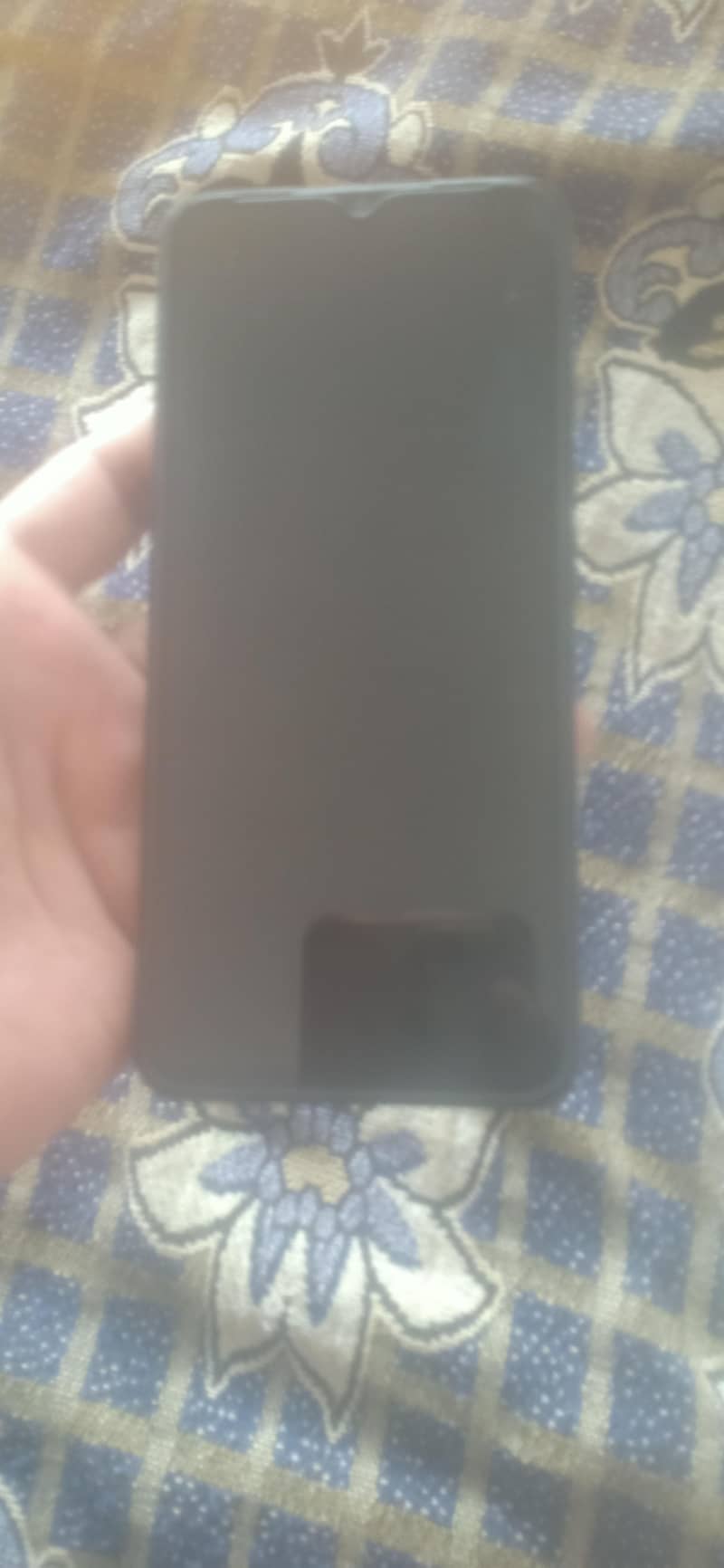 for sell 0