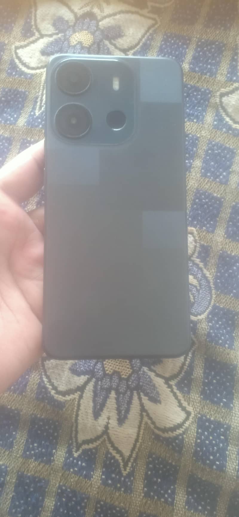 for sell 1