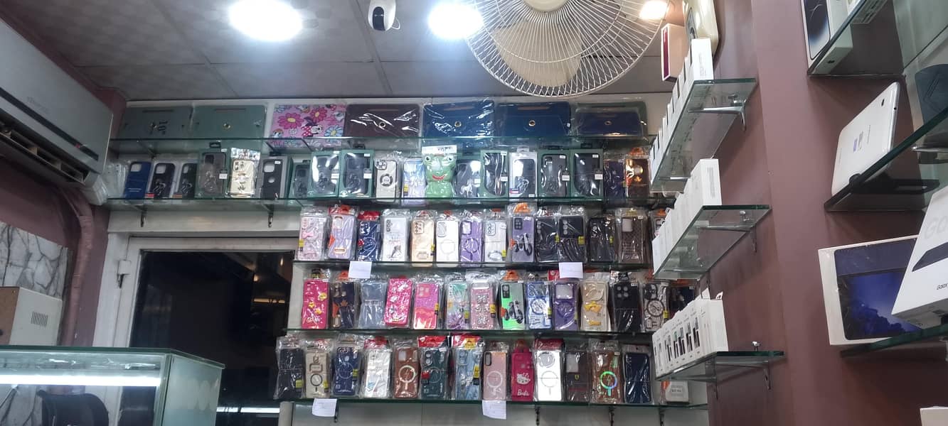 covers available 0