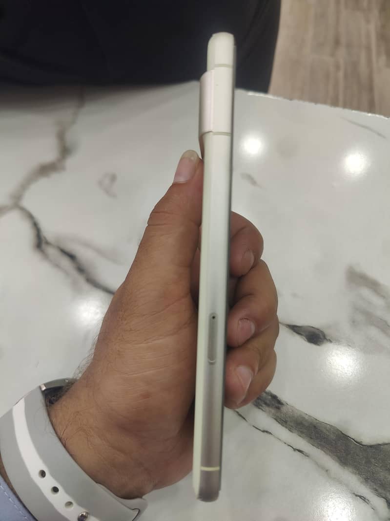 Google Pixel 7 1