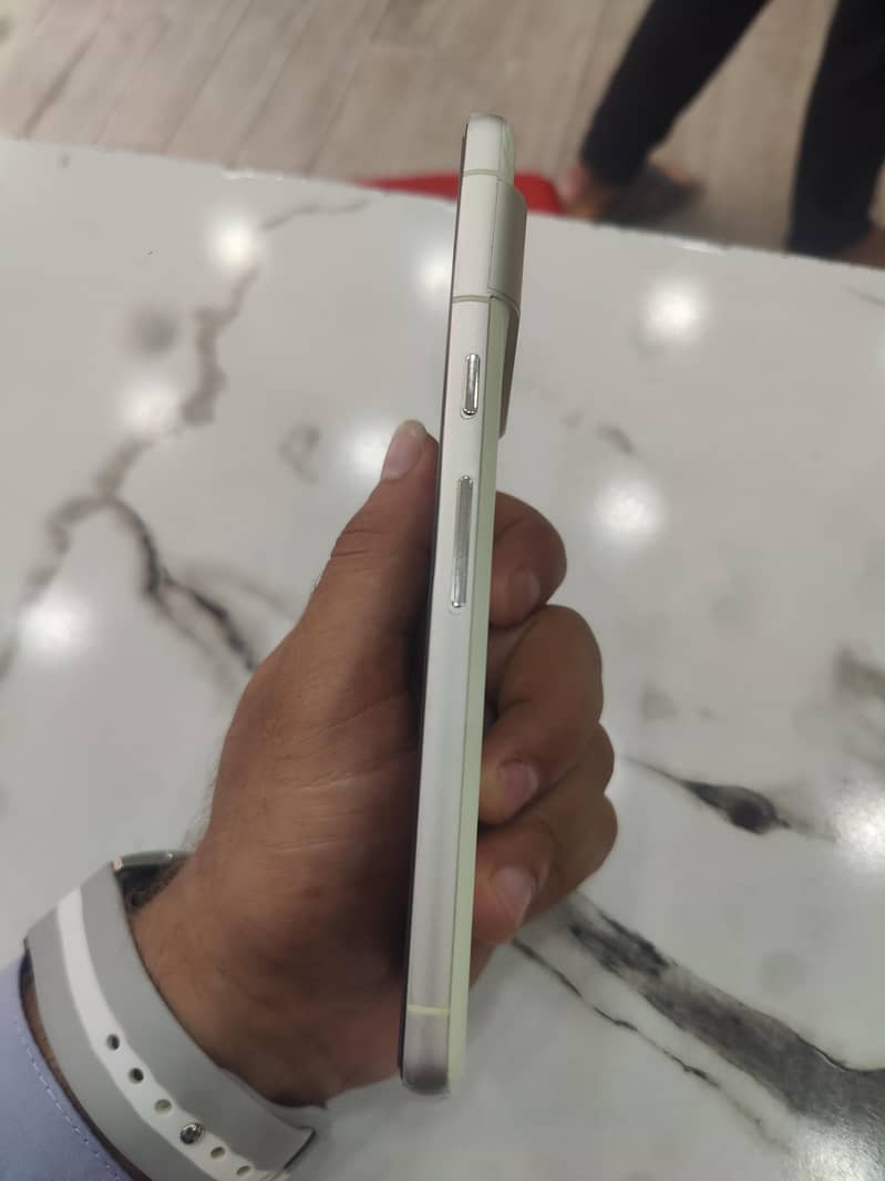 Google Pixel 7 2