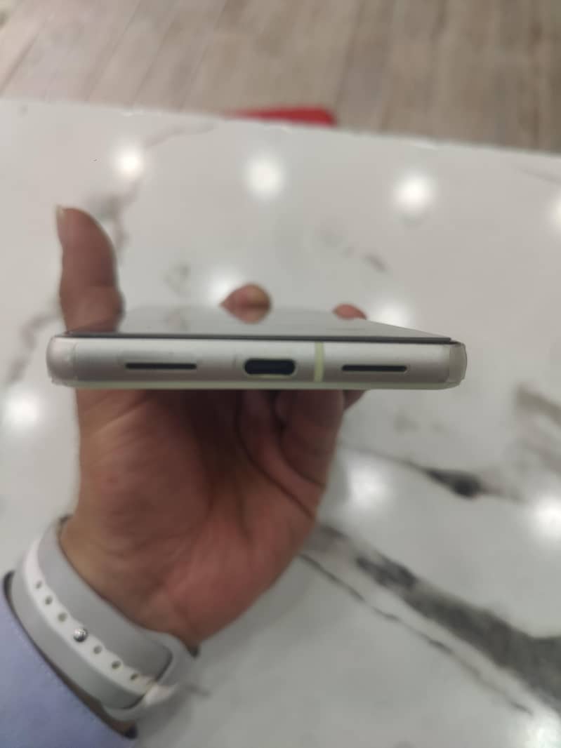 Google Pixel 7 3
