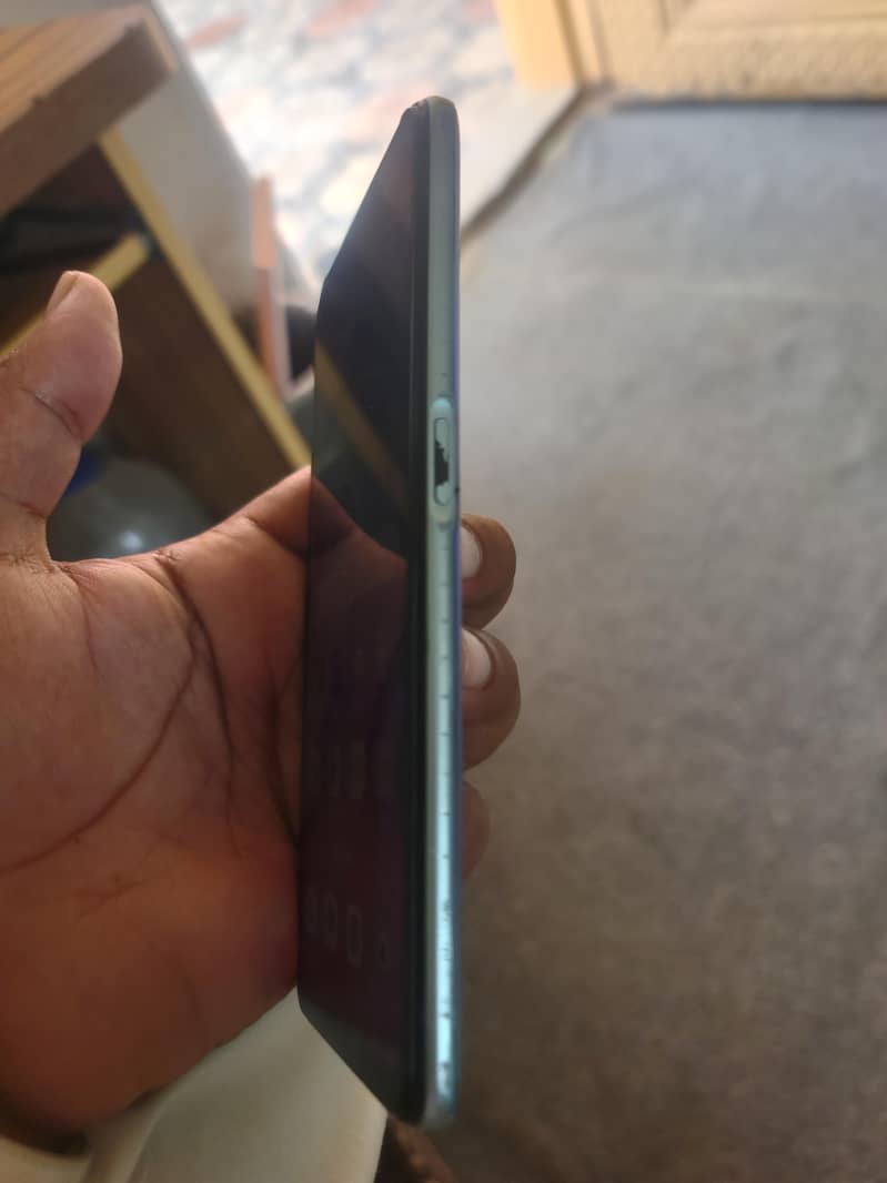 OPPO A96 2