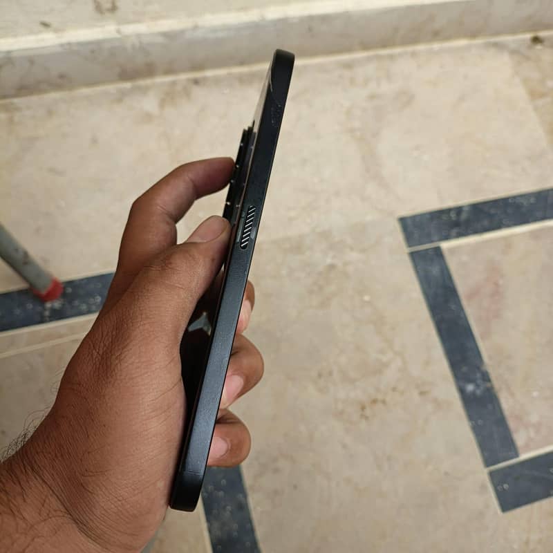 Tecno camon 50 1
