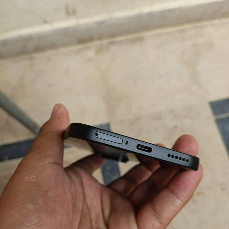 Tecno camon 50 2