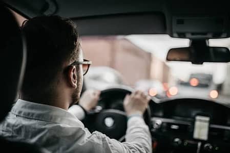 services of drivers,and security guards