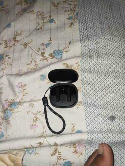 Soundcore R50i all ok Just box open