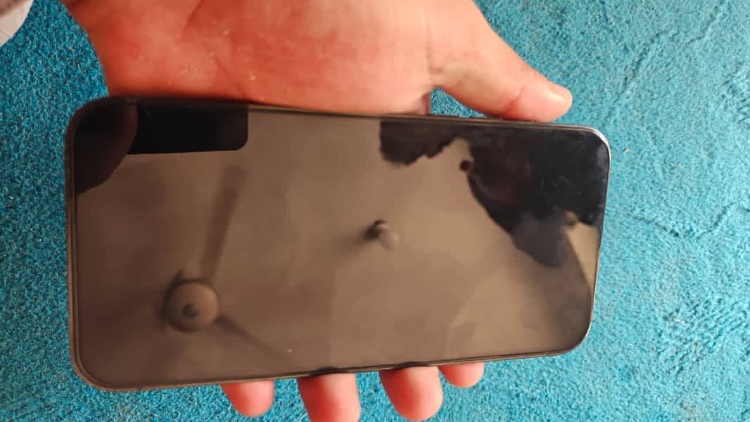 Apple iPhone 13 Pro Max 1