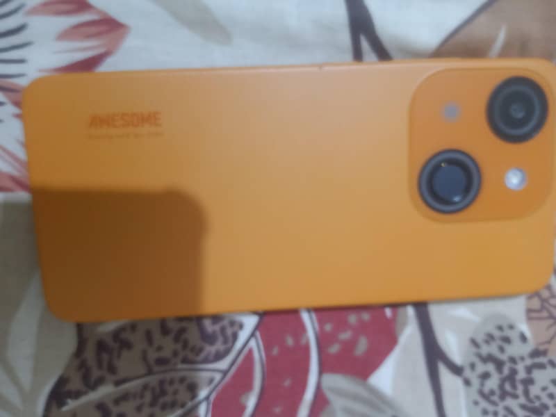 Itel Other Model 1