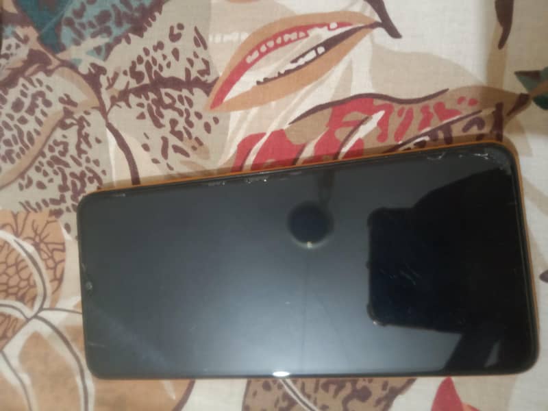 Itel Other Model 3