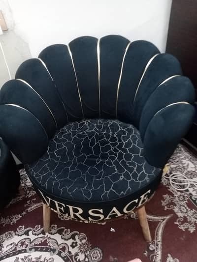 furnishe sale