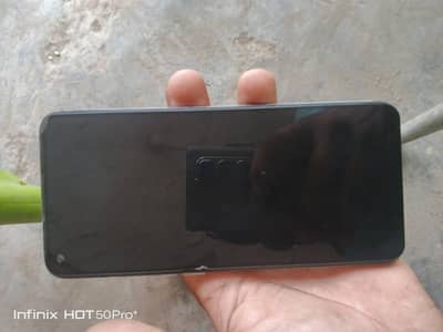 Realme 6