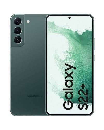 Samsung s22 plus chahiye WhatsApp 03007870797