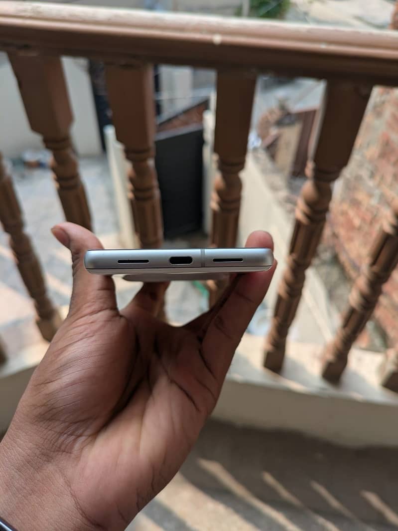 Google Pixel 7 PTA 1