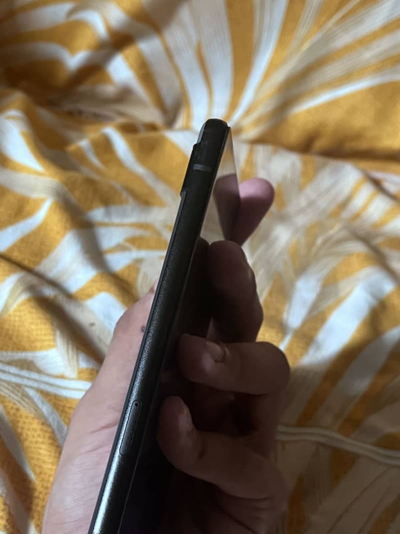 Google Pixel 6a 2