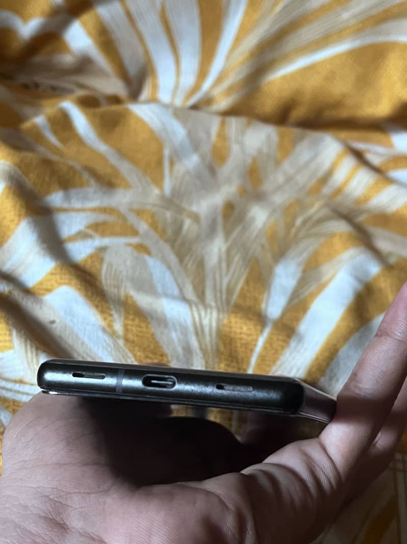 Google Pixel 6a 6
