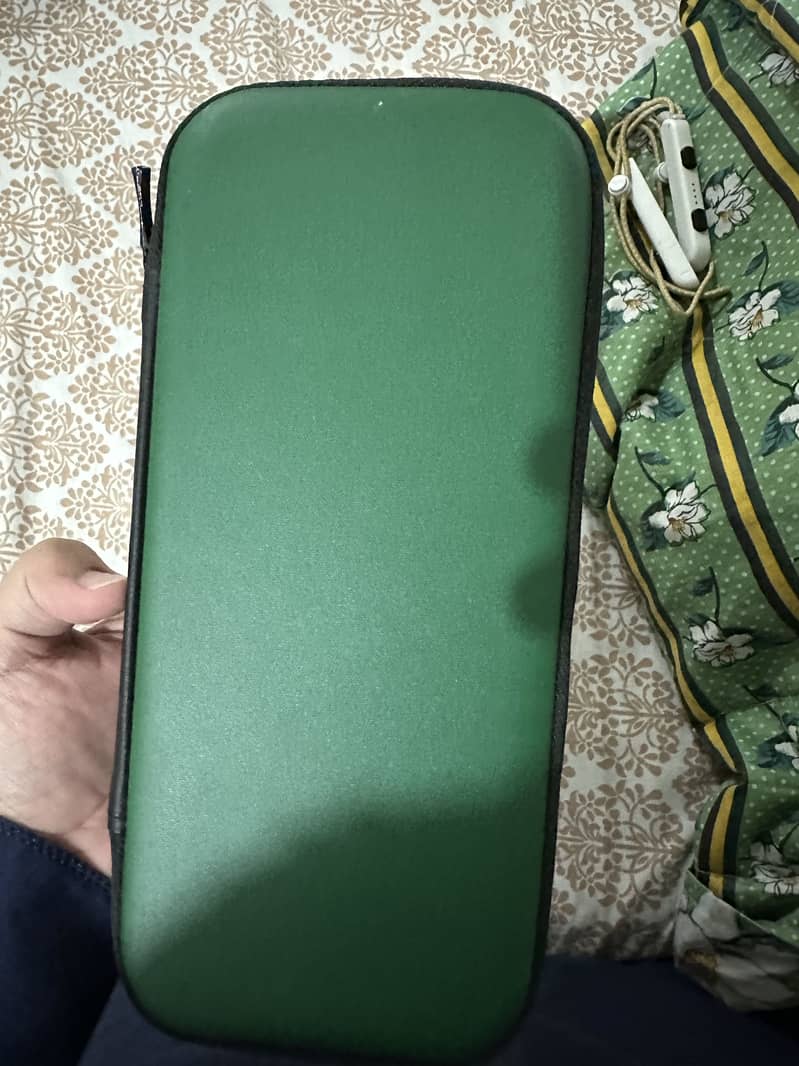 nintendo switch oled 3