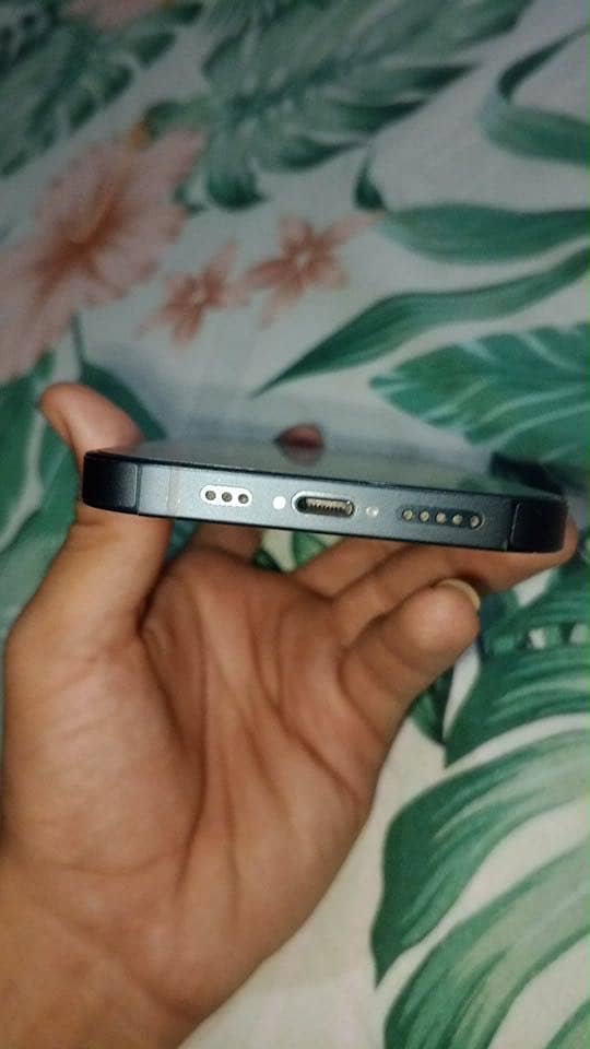 Apple iPhone 14 1